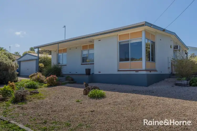 85 Matthew Place, Port Lincoln SA 5606
