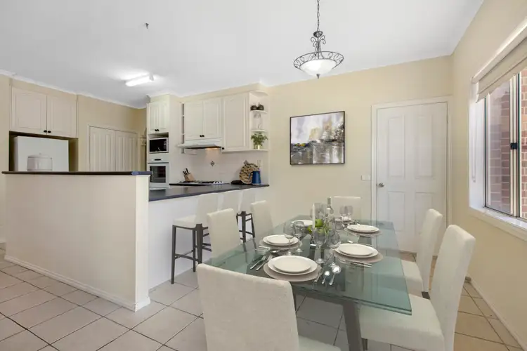 Third view of Homely house listing, 4 Arbour Rise, Pakenham VIC 3810