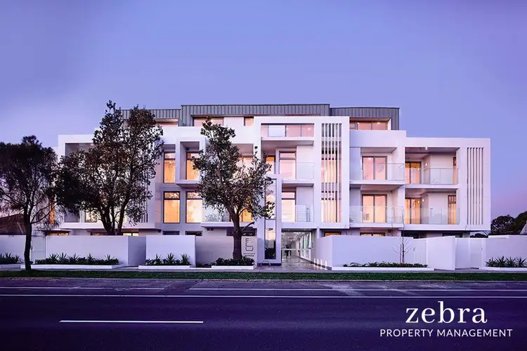 210/195 Station Street, Edithvale VIC 3196