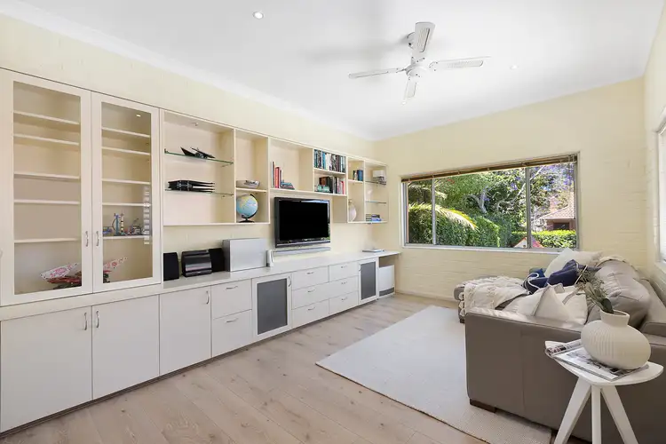 Fourth view of Homely house listing, 16 Flaumont Avenue, Riverview NSW 2066