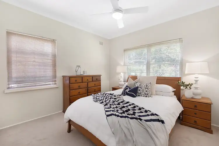 Sixth view of Homely house listing, 16 Flaumont Avenue, Riverview NSW 2066