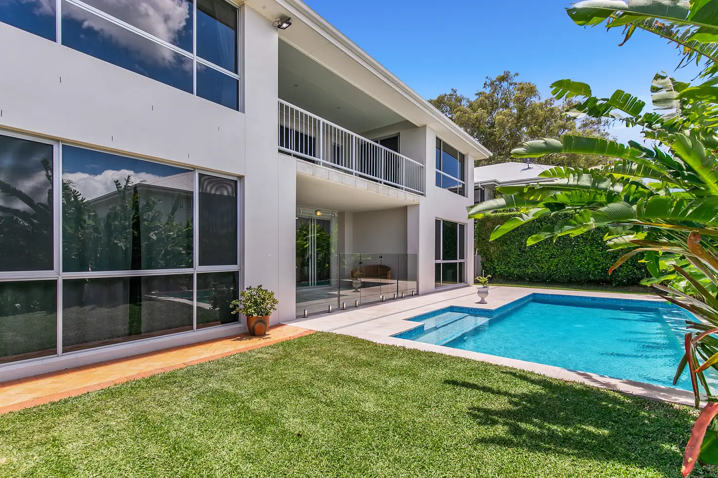 Main view of Homely house listing, 18 Sequoia Street, Thornlands QLD 4164