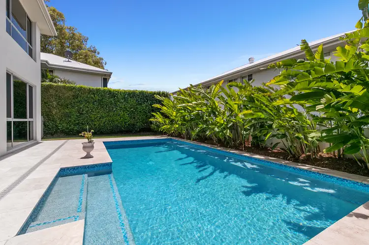 Fourth view of Homely house listing, 18 Sequoia Street, Thornlands QLD 4164