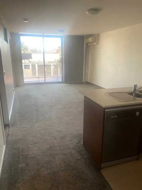 Main view of Homely apartment listing, 103/55 Hopkins Street, Footscray VIC 3011