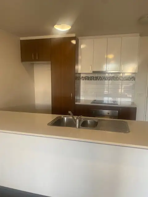 Fourth view of Homely apartment listing, 103/55 Hopkins Street, Footscray VIC 3011