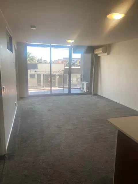 Fifth view of Homely apartment listing, 103/55 Hopkins Street, Footscray VIC 3011