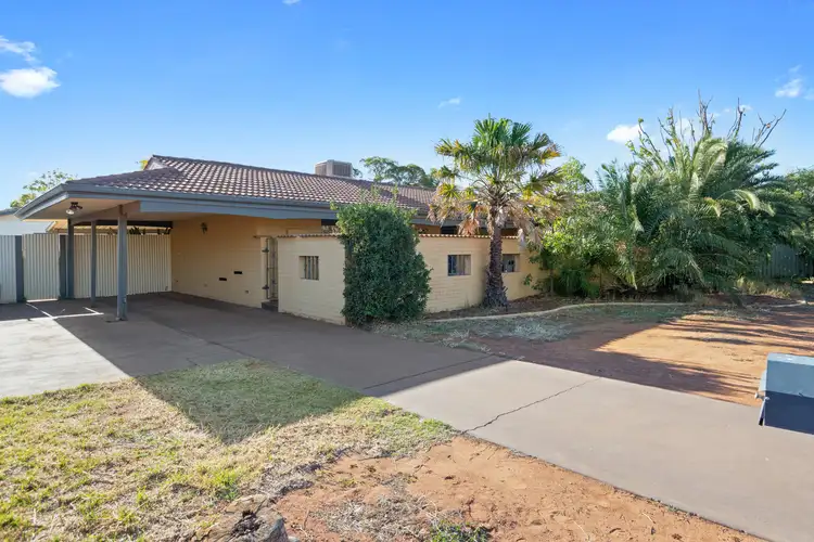 Main view of Homely house listing, 112 Ward Street, Lamington WA 6430