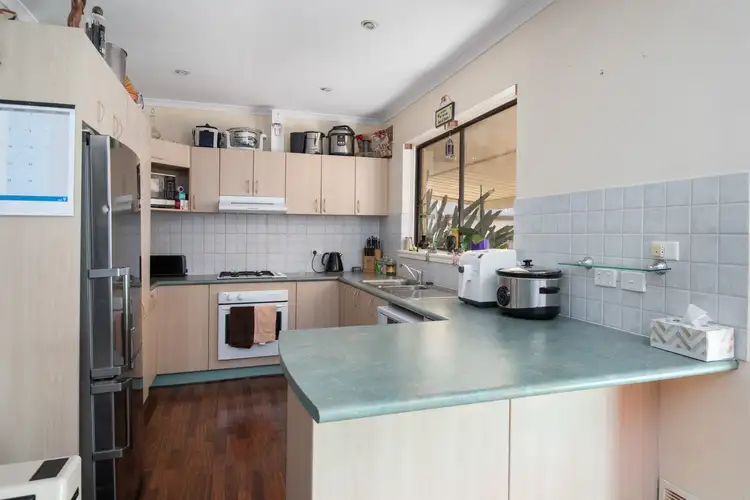 Fifth view of Homely house listing, 112 Ward Street, Lamington WA 6430