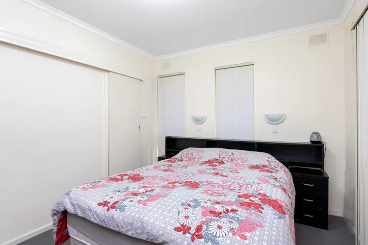 Sixth view of Homely house listing, 112 Ward Street, Lamington WA 6430