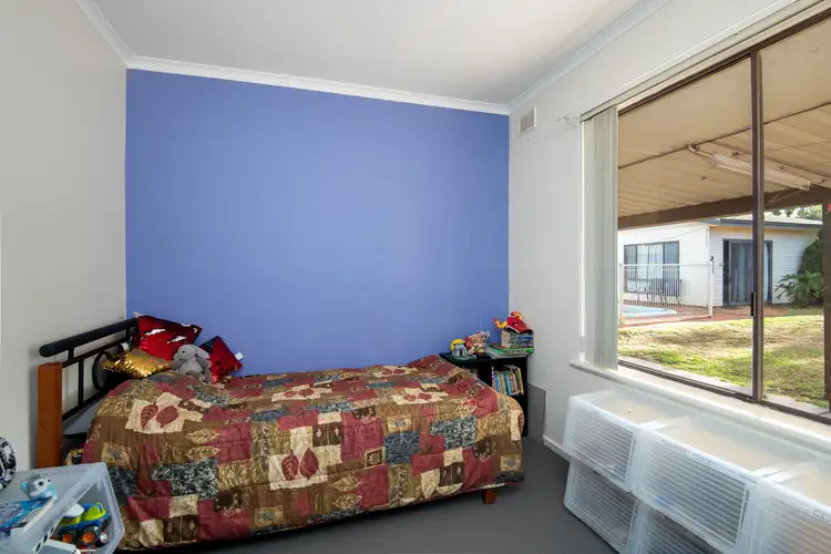 Seventh view of Homely house listing, 112 Ward Street, Lamington WA 6430