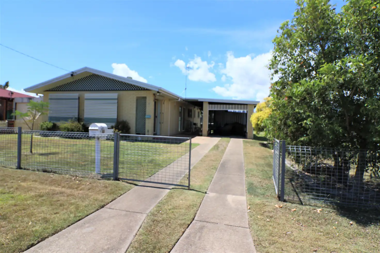 Main view of Homely house listing, 30 Kehlet Street, Point Vernon QLD 4655