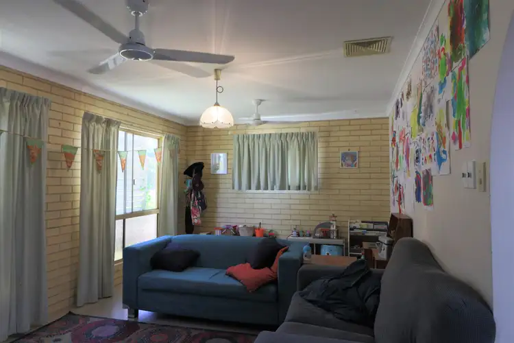 Third view of Homely house listing, 30 Kehlet Street, Point Vernon QLD 4655