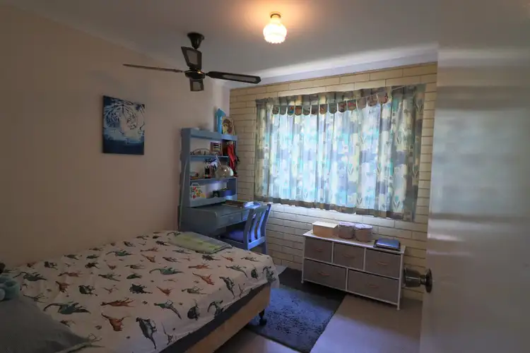 Fourth view of Homely house listing, 30 Kehlet Street, Point Vernon QLD 4655