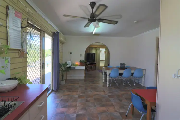 Fifth view of Homely house listing, 30 Kehlet Street, Point Vernon QLD 4655
