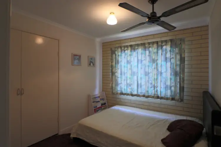 Sixth view of Homely house listing, 30 Kehlet Street, Point Vernon QLD 4655