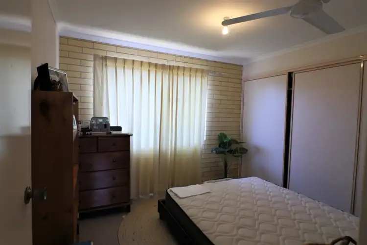 Seventh view of Homely house listing, 30 Kehlet Street, Point Vernon QLD 4655