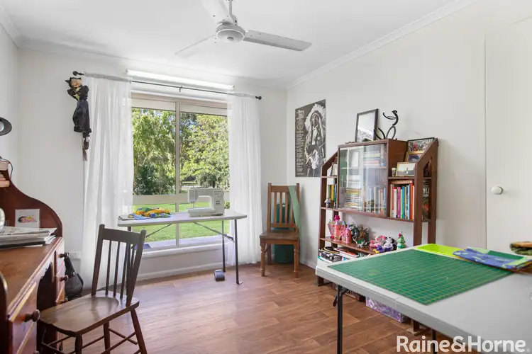 Sixth view of Homely house listing, 242 Pomona Kin Kin Road, Pinbarren QLD 4568