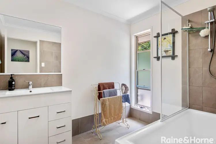 Seventh view of Homely house listing, 242 Pomona Kin Kin Road, Pinbarren QLD 4568