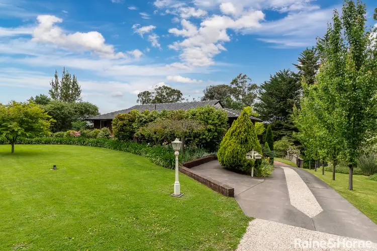 Second view of Homely house listing, 20 Spring Gully Road, Crafers SA 5152