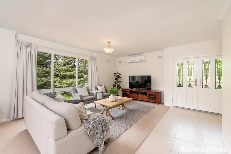 Third view of Homely house listing, 20 Spring Gully Road, Crafers SA 5152