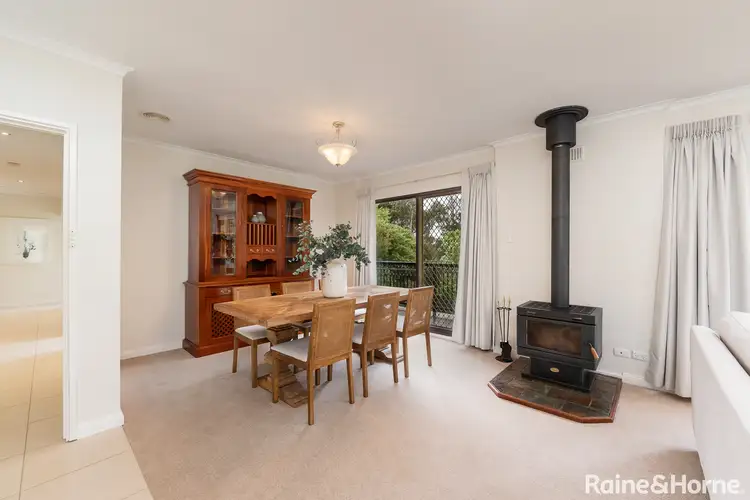 Fourth view of Homely house listing, 20 Spring Gully Road, Crafers SA 5152