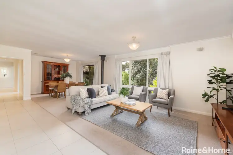 Fifth view of Homely house listing, 20 Spring Gully Road, Crafers SA 5152