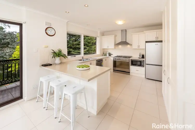 Sixth view of Homely house listing, 20 Spring Gully Road, Crafers SA 5152