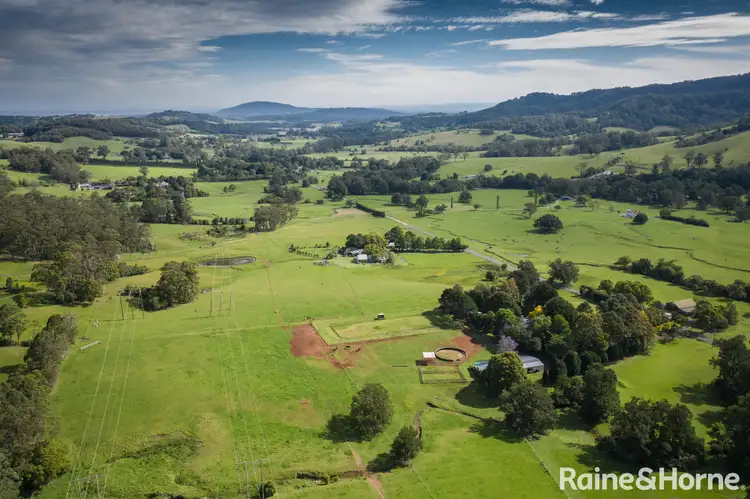 Fifth view of Homely rural property listing, 210 Foxground Road, Foxground NSW 2534