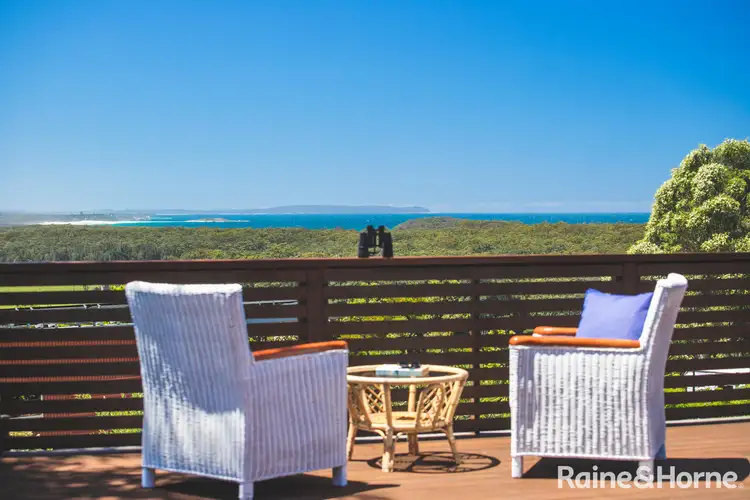 Second view of Homely house listing, 150A Princes Highway, Milton NSW 2538