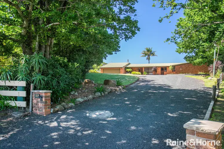 Third view of Homely house listing, 150A Princes Highway, Milton NSW 2538