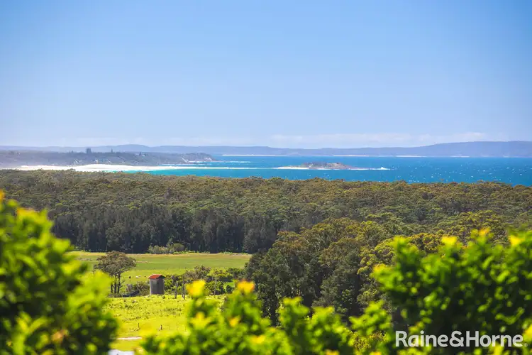 Fourth view of Homely house listing, 150A Princes Highway, Milton NSW 2538