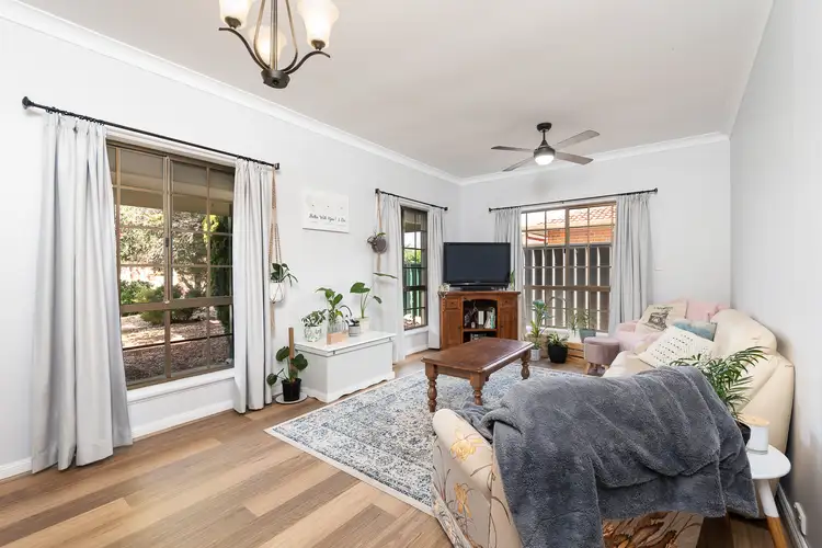 Second view of Homely house listing, 14 Berry Smith Drive, Strathalbyn SA 5255