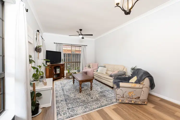 Third view of Homely house listing, 14 Berry Smith Drive, Strathalbyn SA 5255