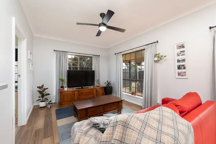 Fourth view of Homely house listing, 14 Berry Smith Drive, Strathalbyn SA 5255