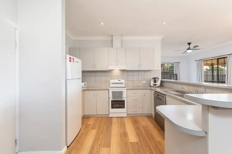 Sixth view of Homely house listing, 14 Berry Smith Drive, Strathalbyn SA 5255