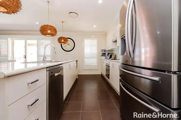 Fourth view of Homely house listing, 10 Pendula Way, Denman NSW 2328