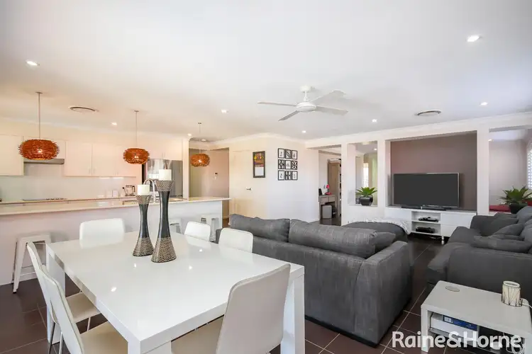 Fifth view of Homely house listing, 10 Pendula Way, Denman NSW 2328