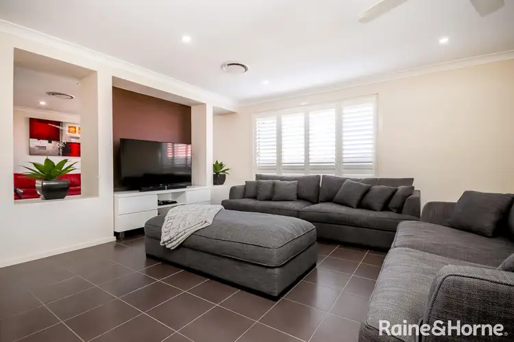Sixth view of Homely house listing, 10 Pendula Way, Denman NSW 2328