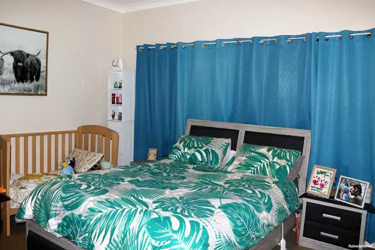 Fourth view of Homely house listing, 35 Thornbury Street, Parkes NSW 2870