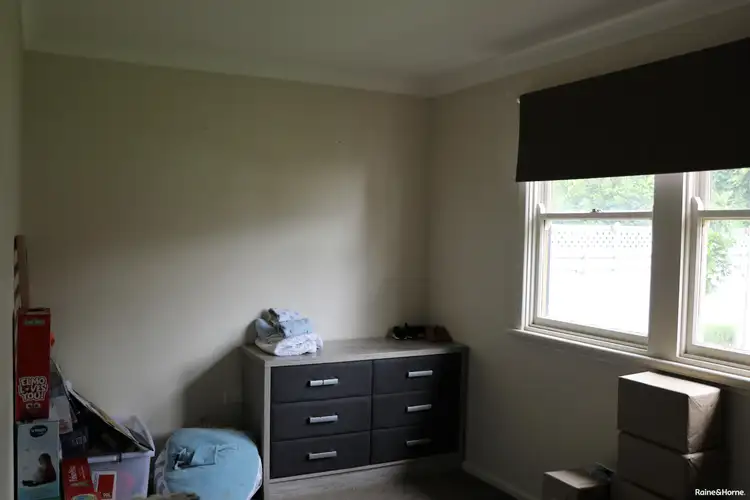 Fifth view of Homely house listing, 35 Thornbury Street, Parkes NSW 2870