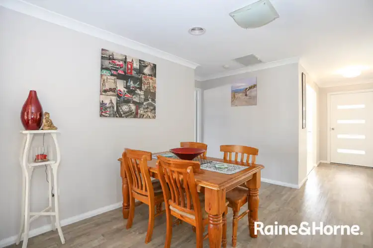 Third view of Homely house listing, 65 Marsden Lane, Kelso NSW 2795