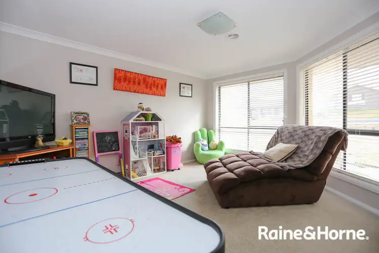 Fifth view of Homely house listing, 65 Marsden Lane, Kelso NSW 2795