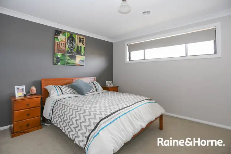Sixth view of Homely house listing, 65 Marsden Lane, Kelso NSW 2795