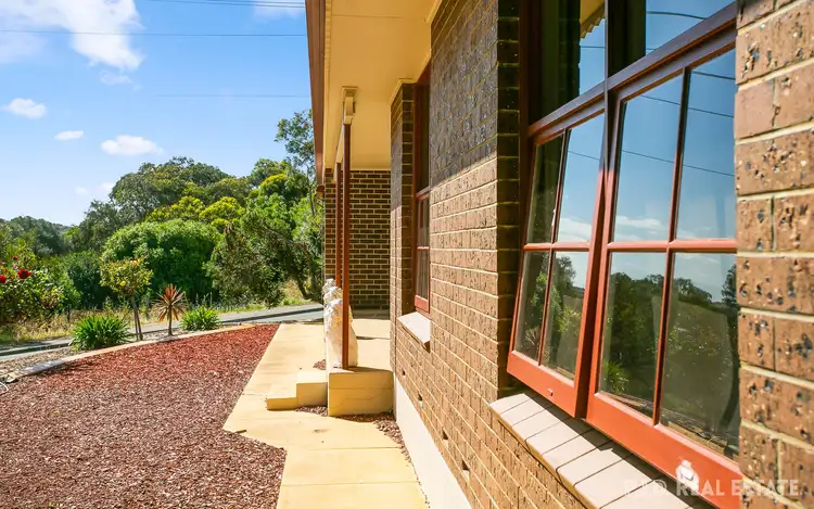 Sixth view of Homely house listing, 96 (Lot 1) Canterbury Road, Victor Harbor SA 5211