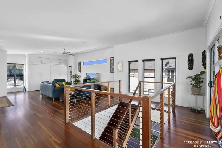 Third view of Homely house listing, 47 Esplanade, Godwin Beach QLD 4511