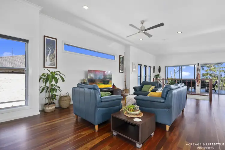 Fourth view of Homely house listing, 47 Esplanade, Godwin Beach QLD 4511