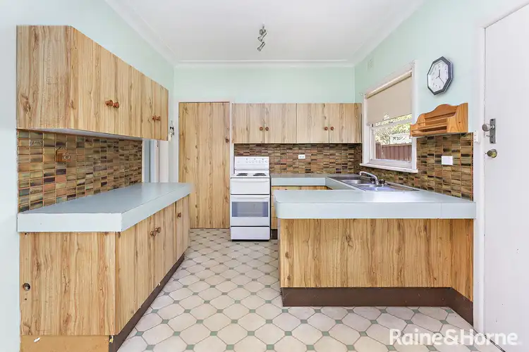 Fourth view of Homely house listing, 45 Reid Street, Kiama NSW 2533