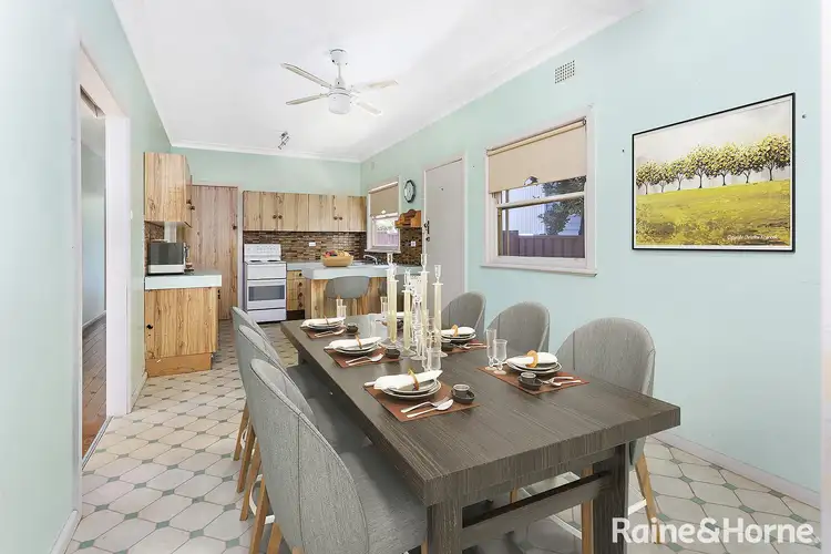 Fifth view of Homely house listing, 45 Reid Street, Kiama NSW 2533
