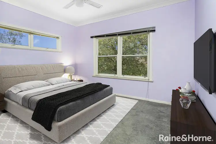 Sixth view of Homely house listing, 45 Reid Street, Kiama NSW 2533