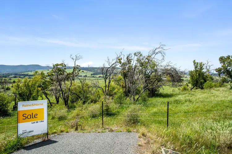 LOT 32 Weston Hill Gardens, Sorell TAS 7172